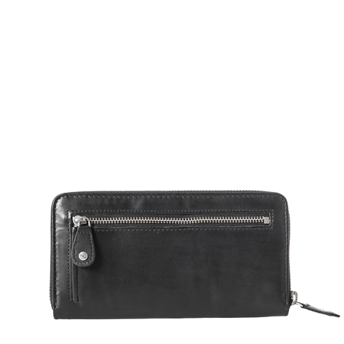 Aunts & Uncles Melon Wallet