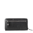 Aunts & Uncles Melon Wallet