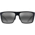 Maui Jim Honokalani