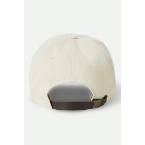 Brixton Big B MP Cap