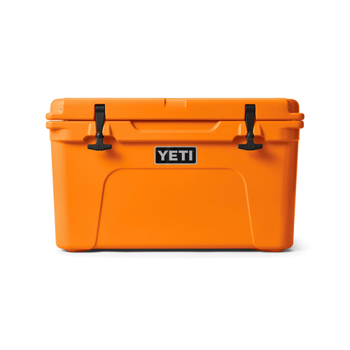 YETI Tundra Hard Cooler