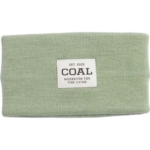 Load image into Gallery viewer, COAL The Uniform Recycled Knit Ear Warmer
