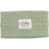 COAL The Uniform Recycled Knit Ear Warmer