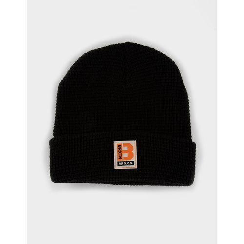 Load image into Gallery viewer, Brixton Builders Waffle Knit Beanie
