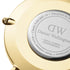 Daniel Wellington Classic Sheffield