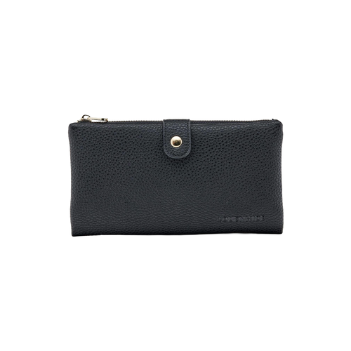 Louenhide Stella Wallet