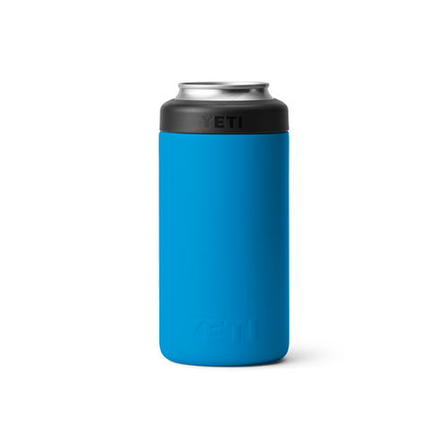 YETI Rambler 473 ml Colster Tall Can Insulator