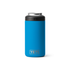 YETI Rambler 473 ml Colster Tall Can Insulator