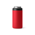 YETI Rambler 473 ml Colster Tall Can Insulator