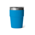 YETI Rambler Stackable Cup with Magslider Lid