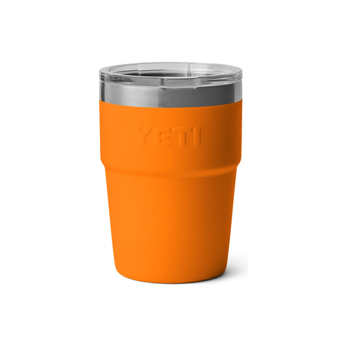 YETI Rambler Stackable Cup with Magslider Lid