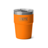YETI Rambler Stackable Cup with Magslider Lid