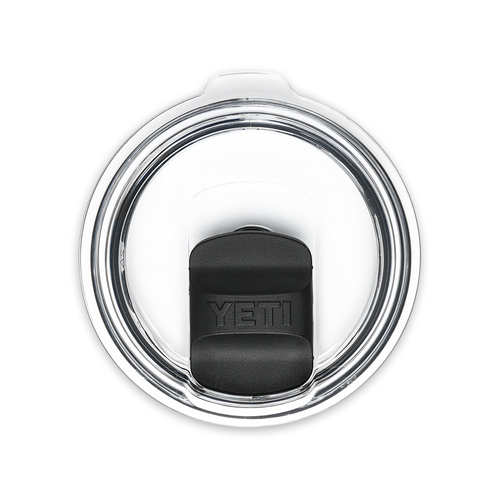 YETI Rambler 473 ml Stackable Pint