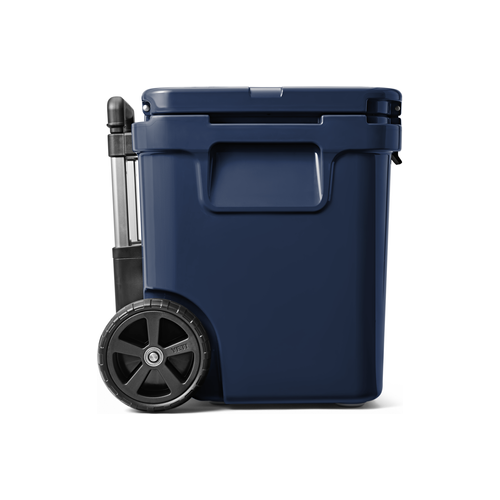 YETI Roadie 48 Wheeled Cooler