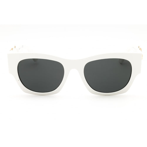 Versace 0VE4479U