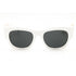 Versace 0VE4479U