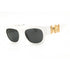 Versace 0VE4479U