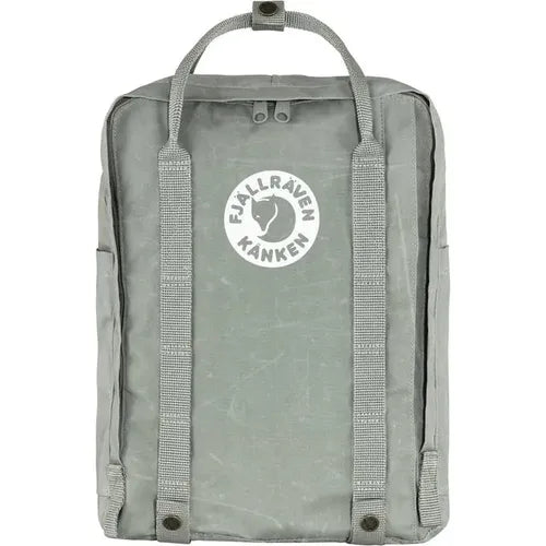 Fjallraven Tree Kanken