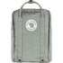 Fjallraven Tree Kanken