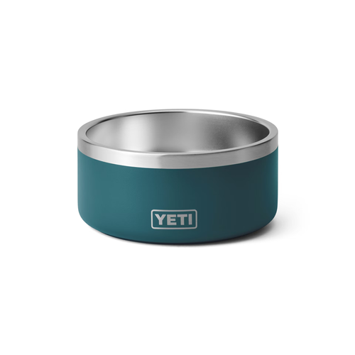 Load image into Gallery viewer, YETI Boomer 4 Dog Bowl
