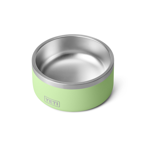 Load image into Gallery viewer, YETI Boomer 4 Dog Bowl
