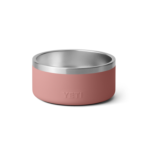 YETI Boomer 4 Dog Bowl