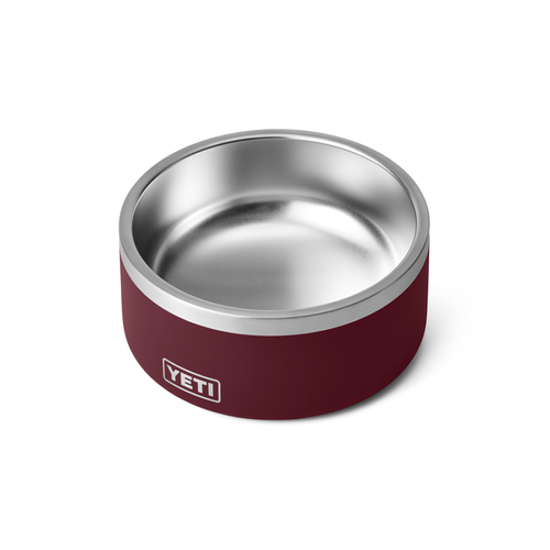 Load image into Gallery viewer, YETI Boomer 4 Dog Bowl
