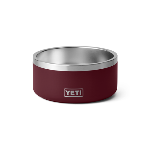 Load image into Gallery viewer, YETI Boomer 4 Dog Bowl
