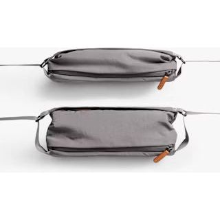 Bellroy Sling Mini - Premium Edition