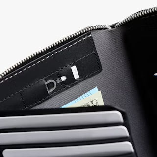 Bellroy Travel Folio