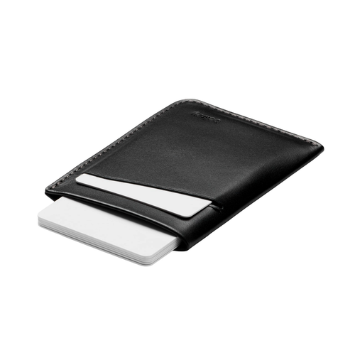 Bellroy Card Sleeve