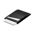 Bellroy Card Sleeve