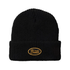 Brixton Parsons Beanie Black