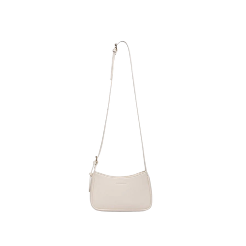 Louenhide Ivy Shoulder Bag