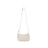 Louenhide Ivy Shoulder Bag