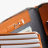 Bellroy Travel Folio
