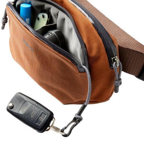Bellroy Venture Hip Pack