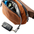 Bellroy Venture Hip Pack