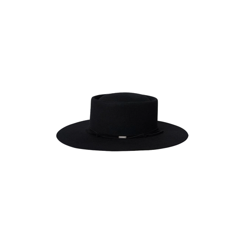 Brixton Vale Hat