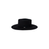 Brixton Vale Hat