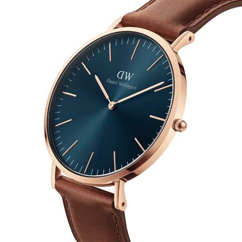 Daniel Wellington Classic St Mawes
