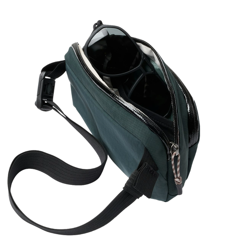 Bellroy Venture Hip Pack