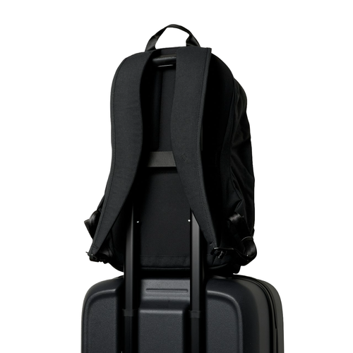 Bellroy Classic Backpack