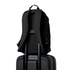 Bellroy Classic Backpack