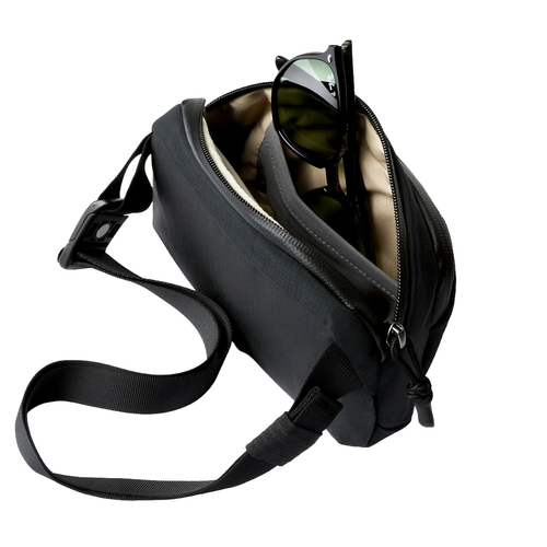 Bellroy Venture Hip Pack