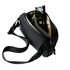 Bellroy Venture Hip Pack
