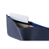 Bellroy Hide & Seek HI