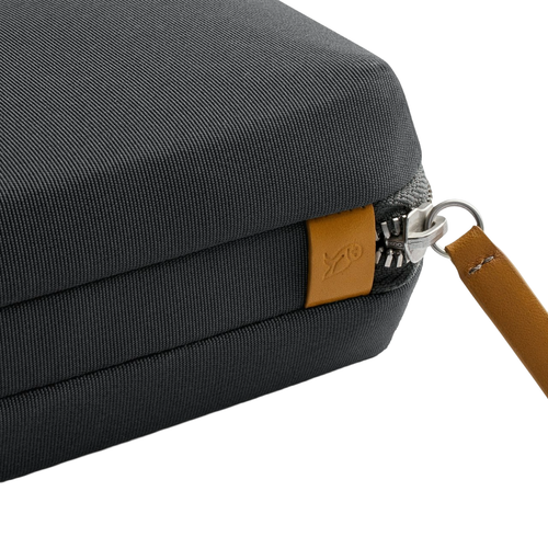 Bellroy Tech Kit