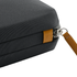 Bellroy Tech Kit