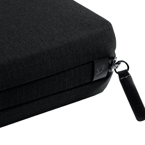 Bellroy Tech Kit